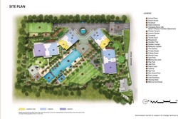 Gramercy Park (D10), Condominium #159232852